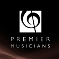 Premier Musicians   Liverpool 1090681 Image 2